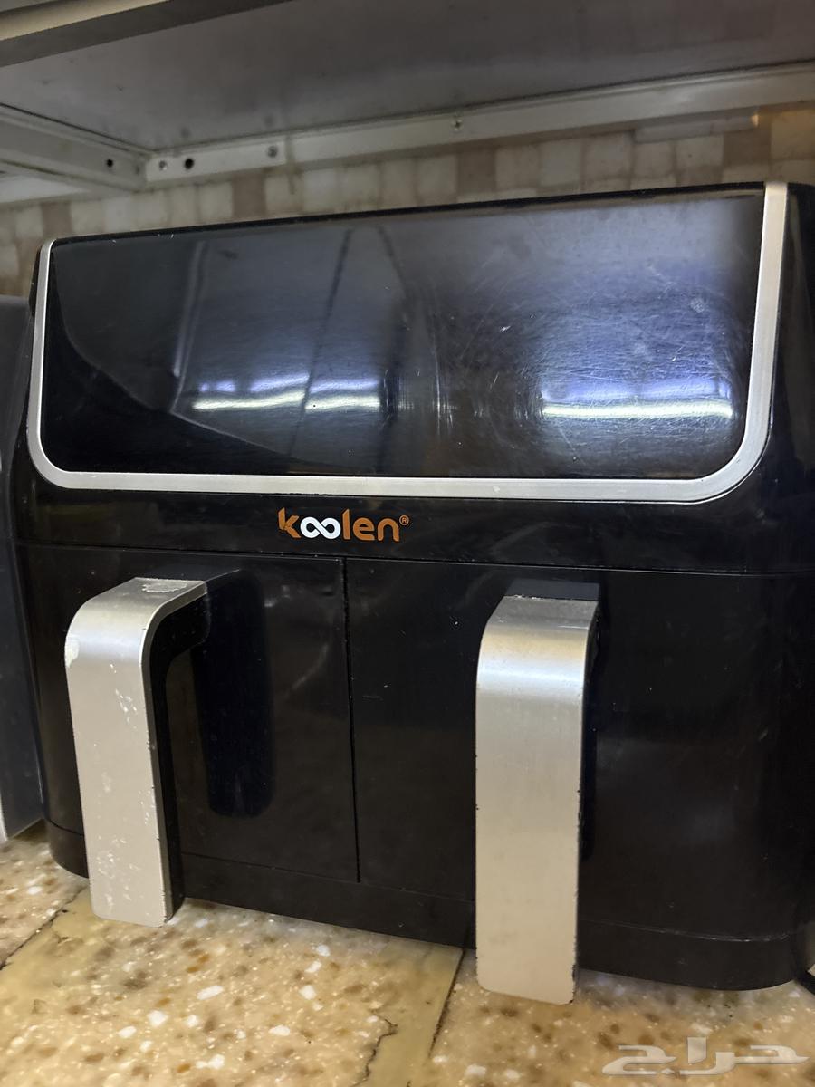 للبيع فرن و طاولة طعام64480675238275112