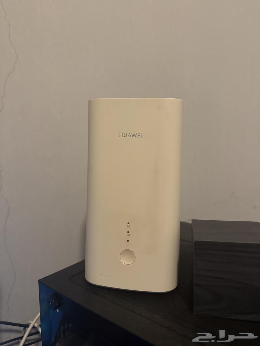 Huawei 5G 4G Router64481818118785110
