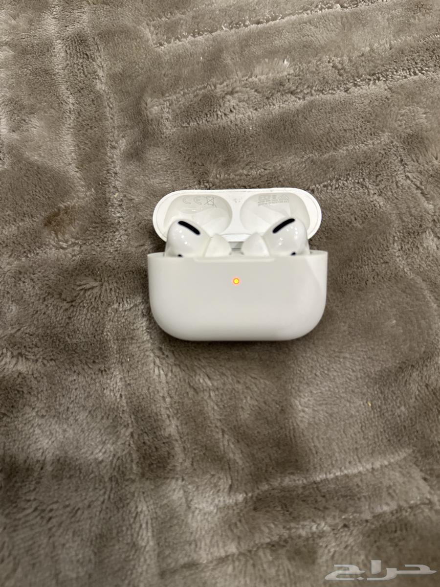 ايربود برو 264485243161729111