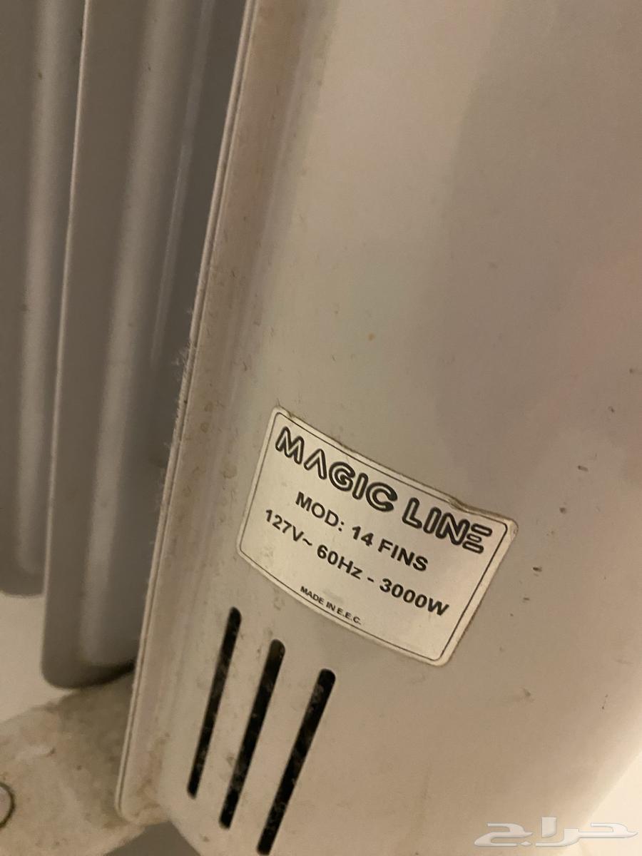 دفايه زيتيه64481155485698113