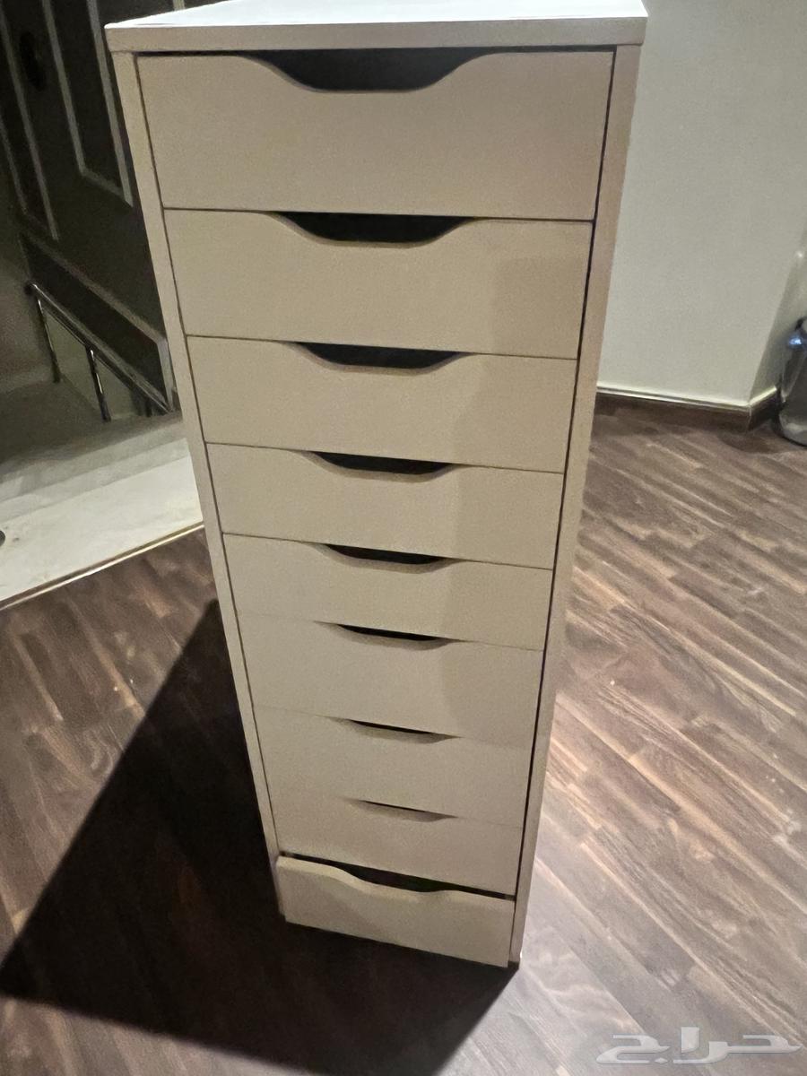 الرياض حي الياسميين64479466084737110