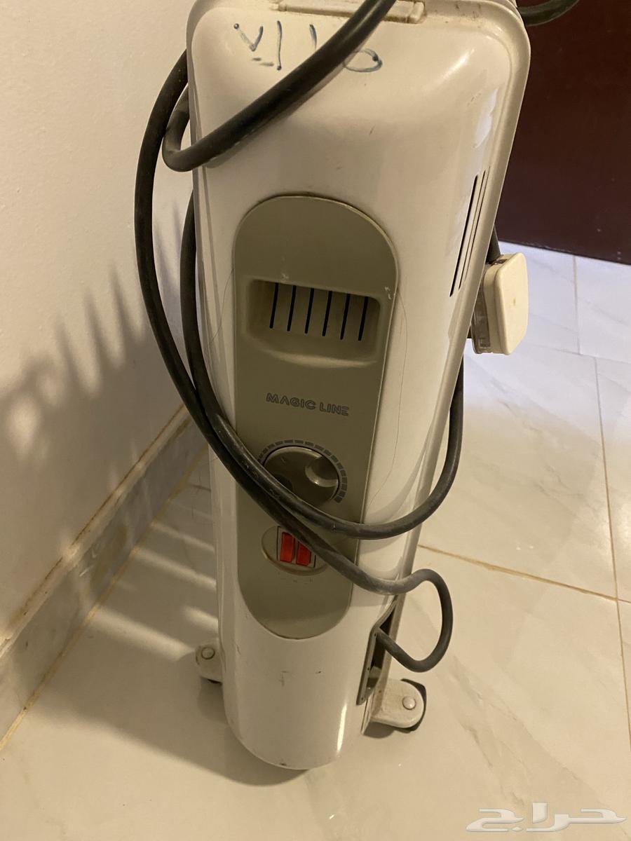 دفايه زيتيه64481155485698111