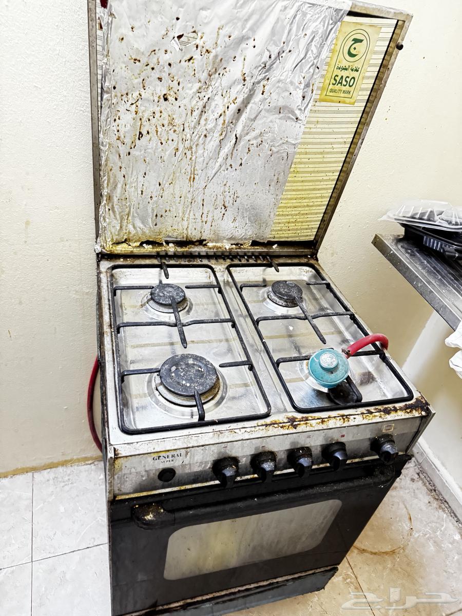 مكه المكرمه حي الزاهر64481418576897112