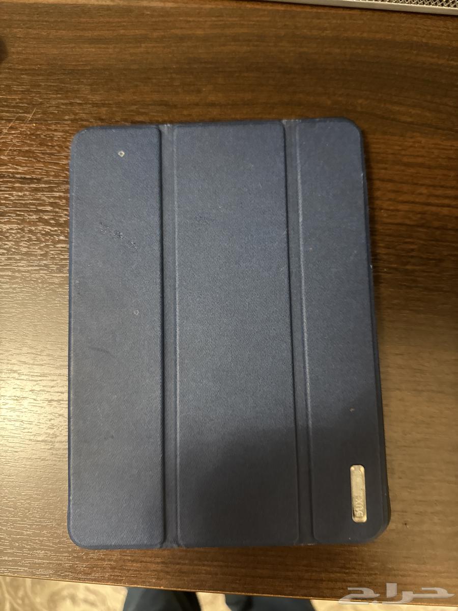 للبيع ايباد64484170919171114