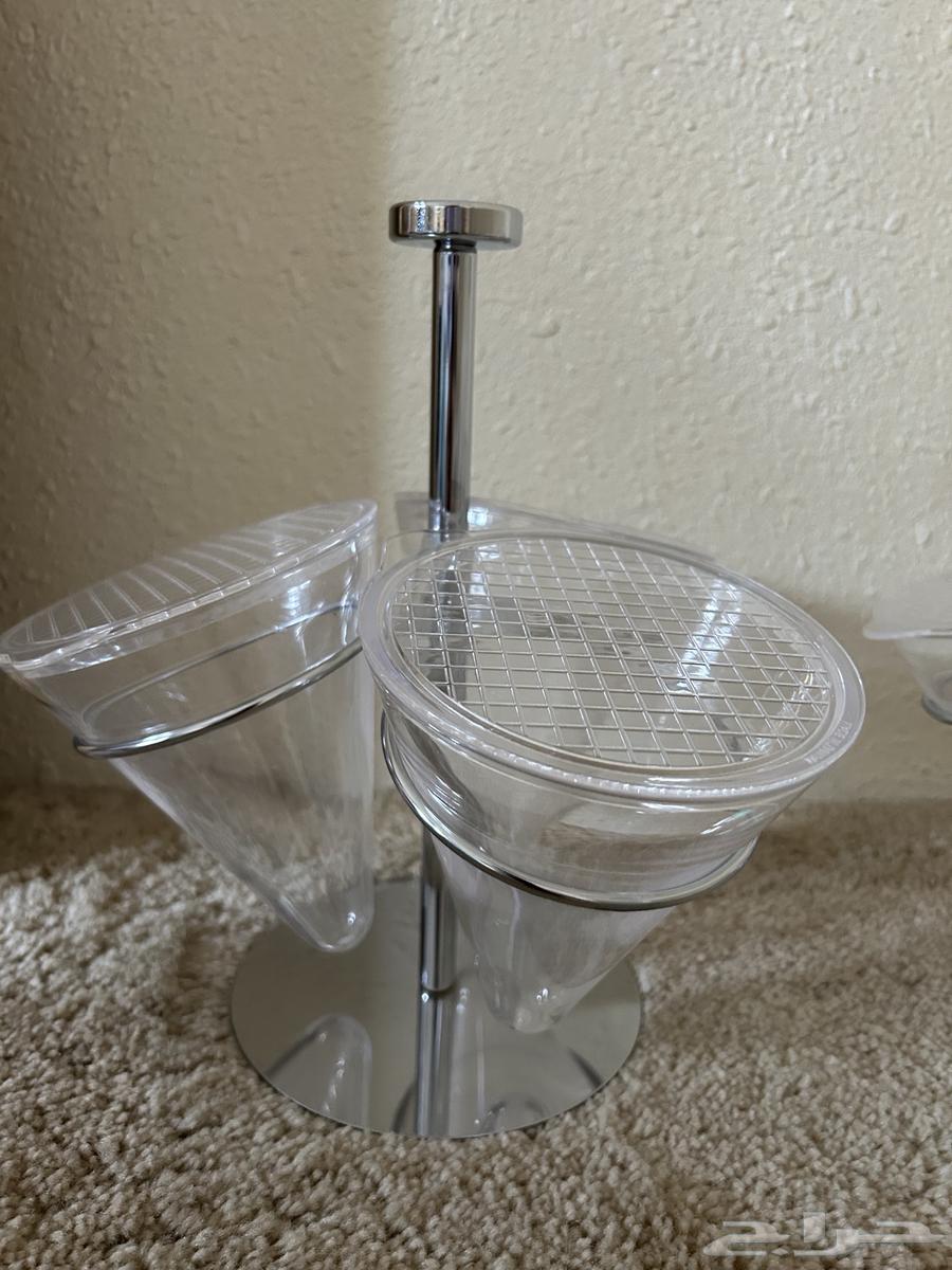 Nut boxes64481373338627110