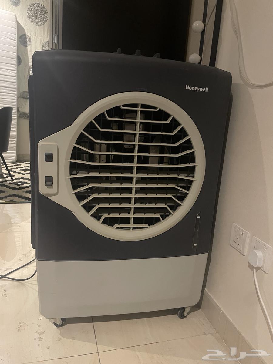Excellent condition large size desert cooler64480038717186110