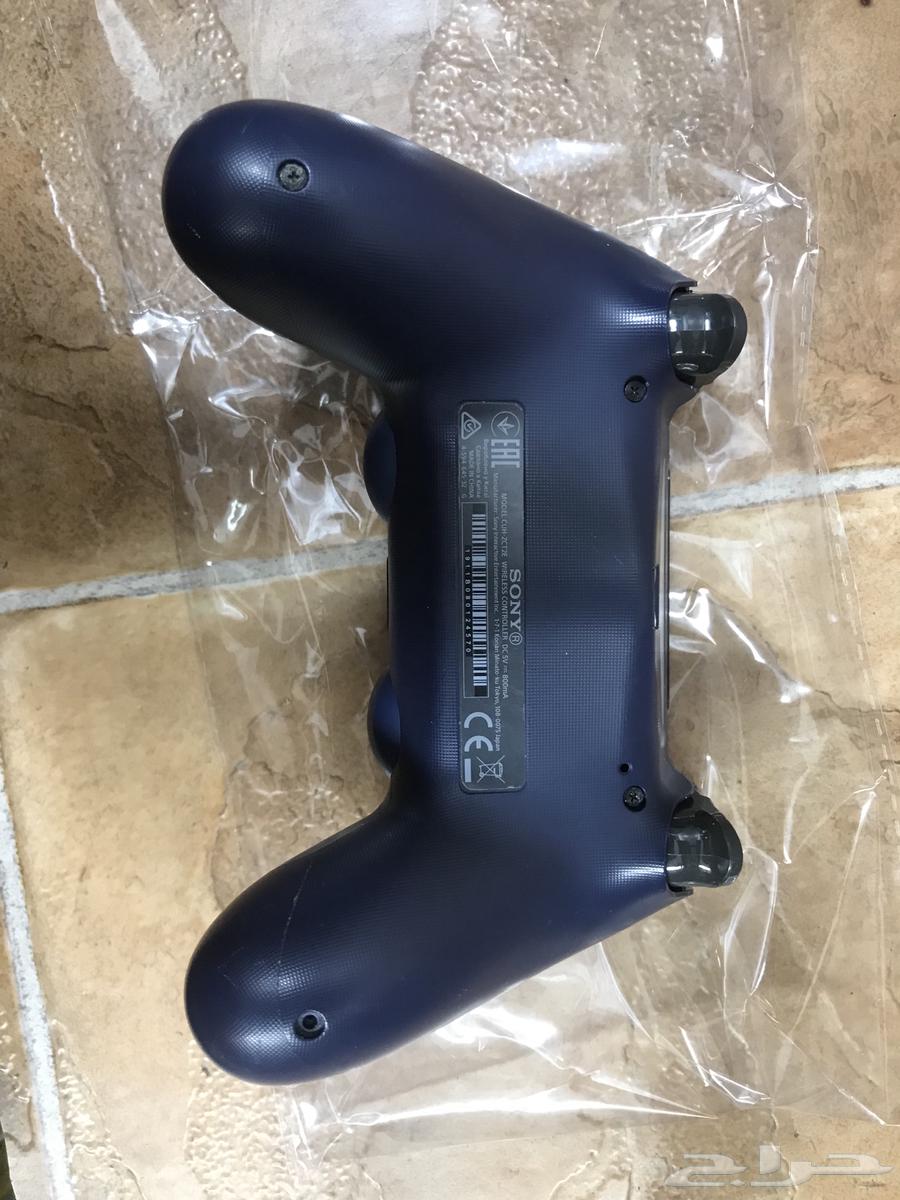 Original PS4 Controllers ps464480908874115111
