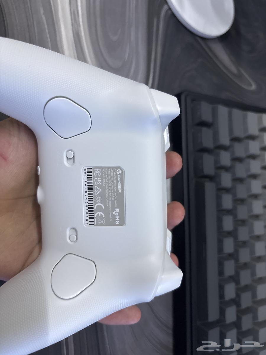 يد قيم سير استخدام يوم واحد فقط64483410831491111