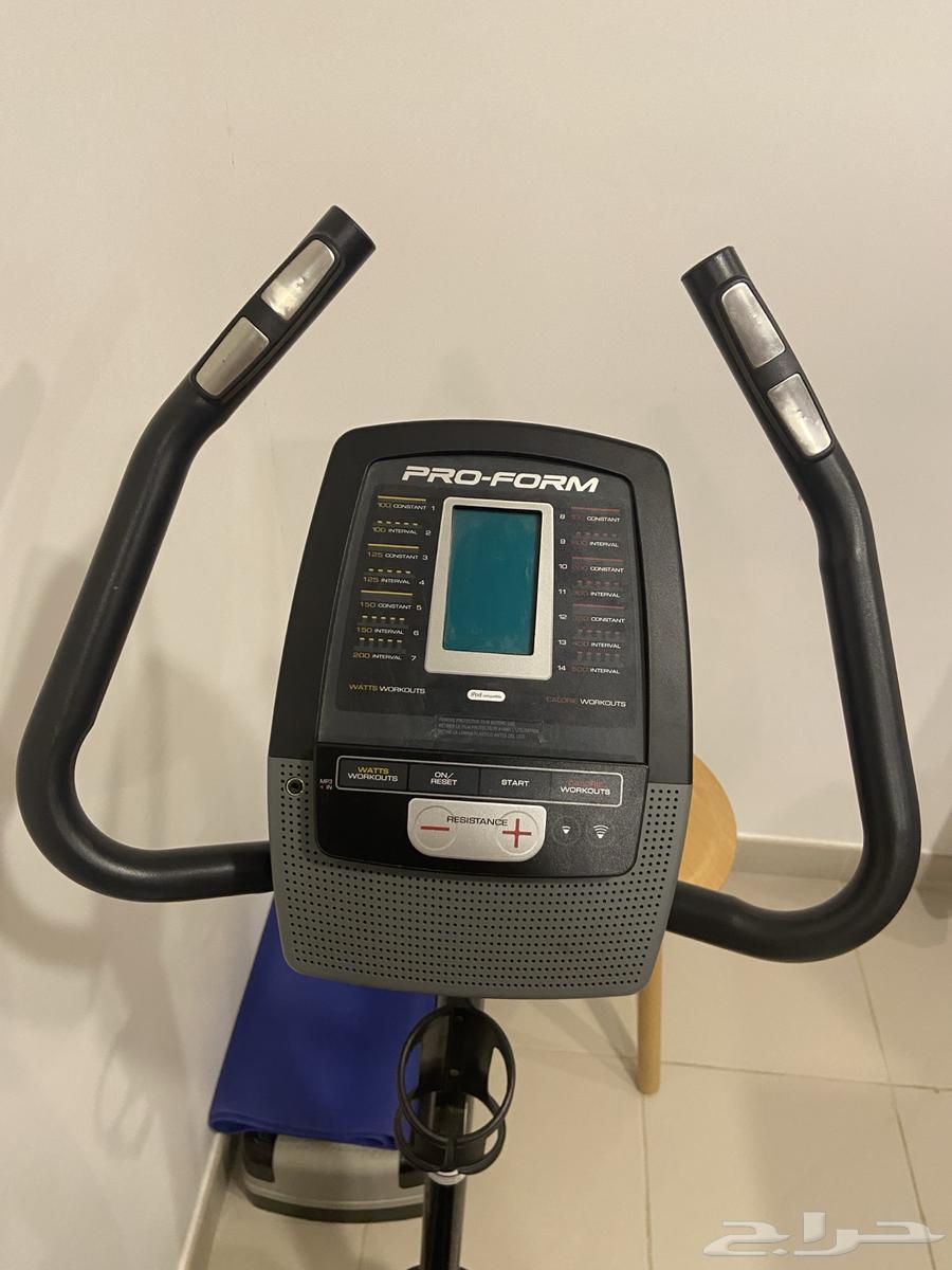 Exercise Bike (Exercise Bike)64484953656963113
