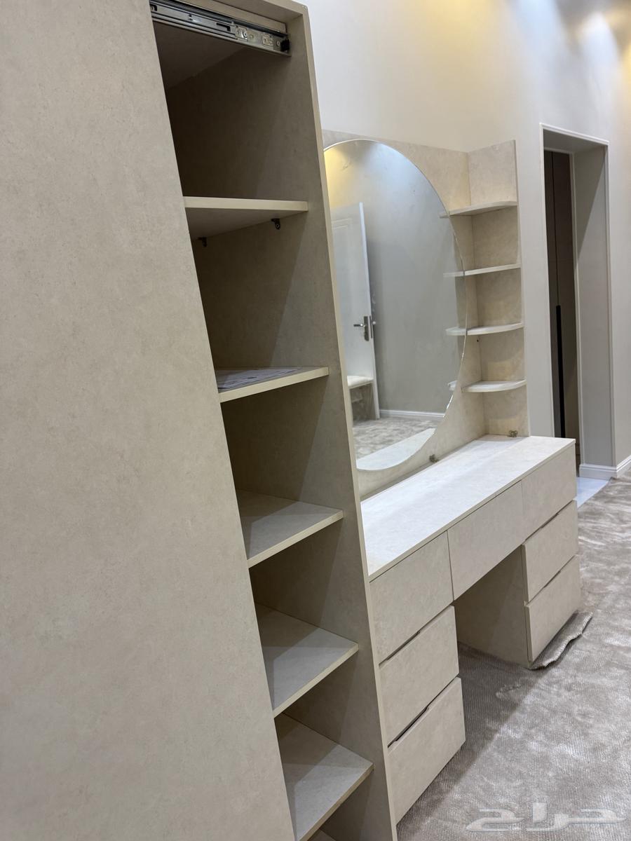 تسريحة جديدة للبيع64485847681282111