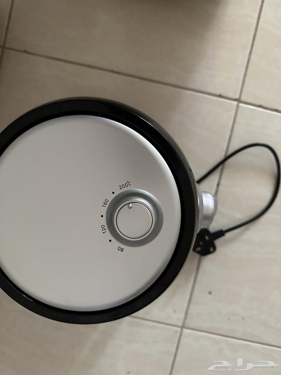 Qalaih64480922193538113