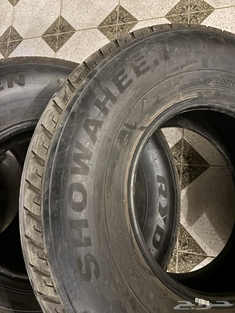 كفرات شواهين64655283453185112