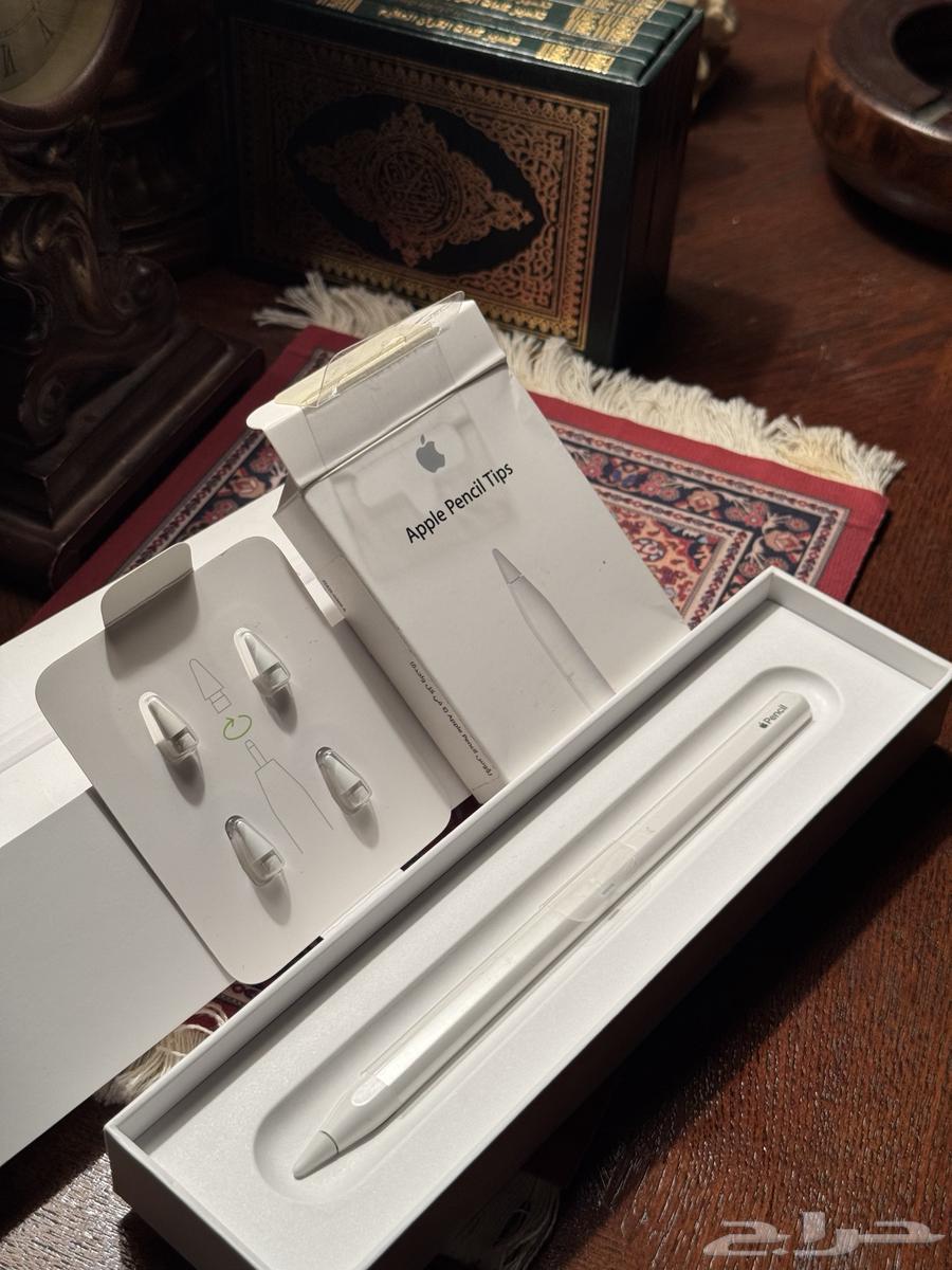 قلم ابل اصلي الجيل الثاني64483674235905112