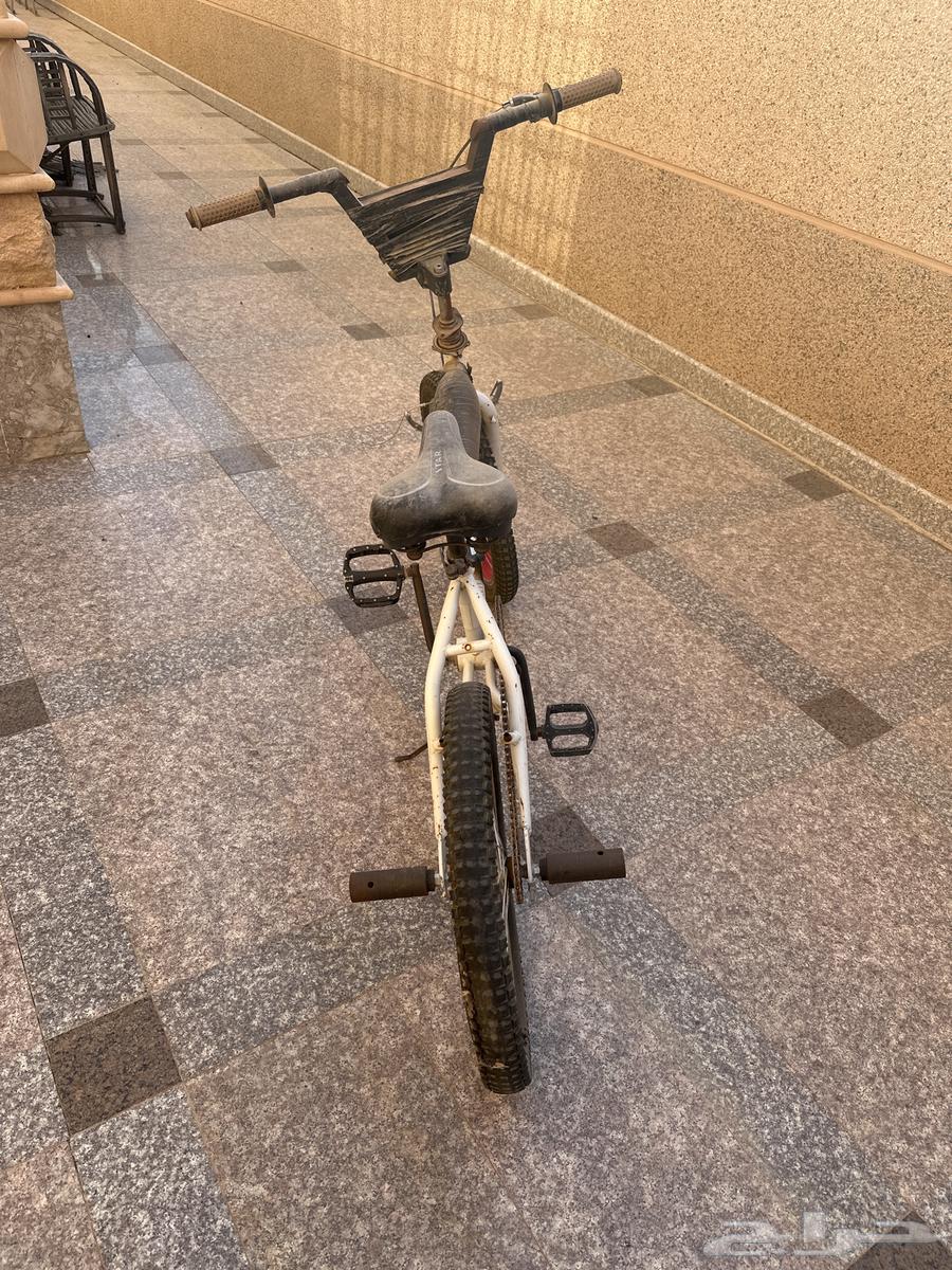 سيكل للبيع64482660712195112