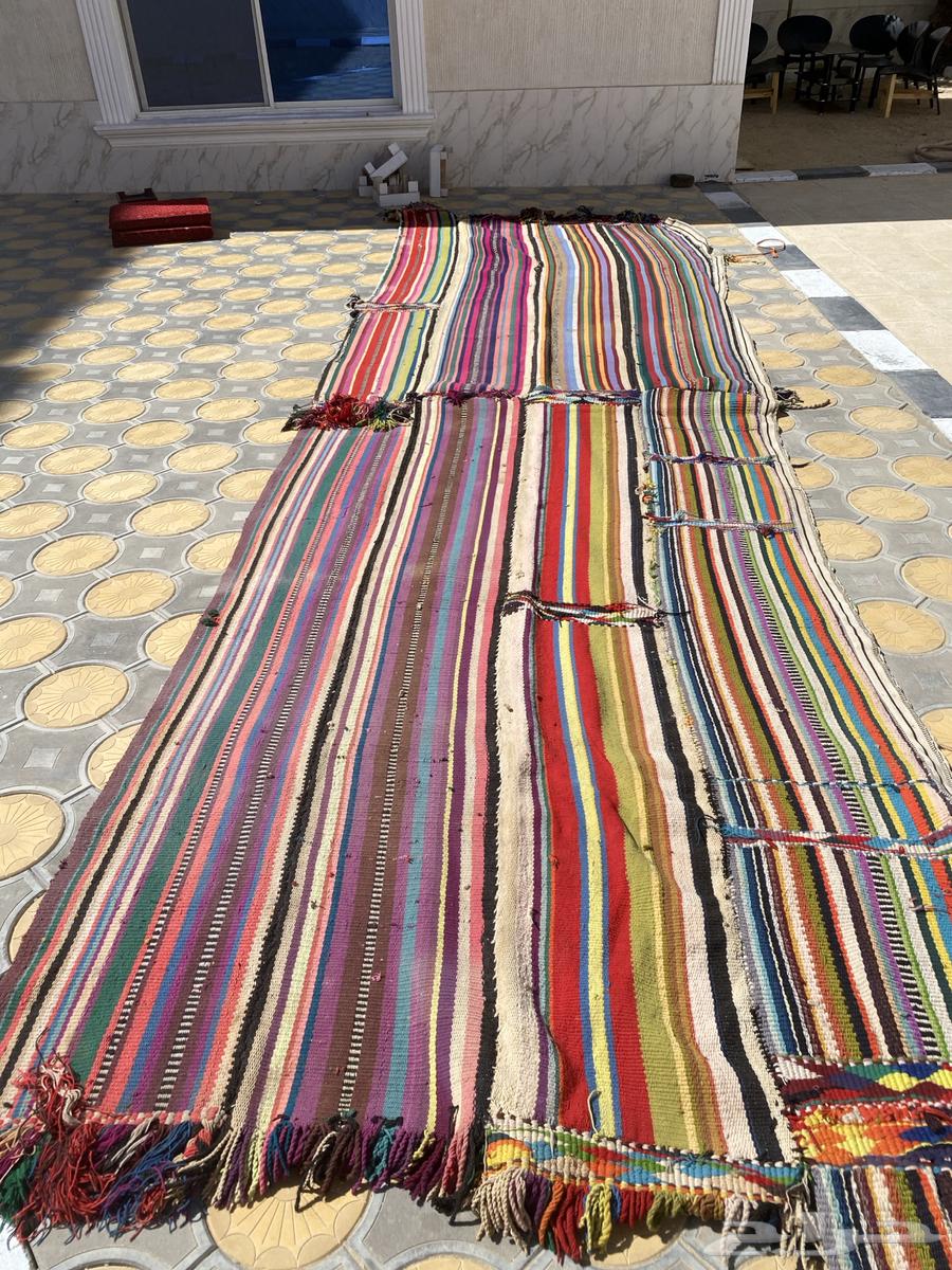 Ancient Sadu64481804711937114