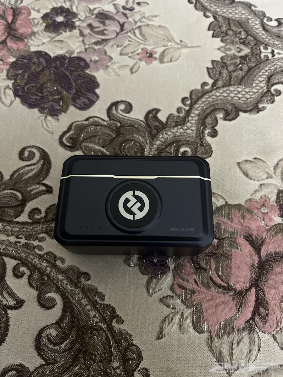 Mike64480070183810110