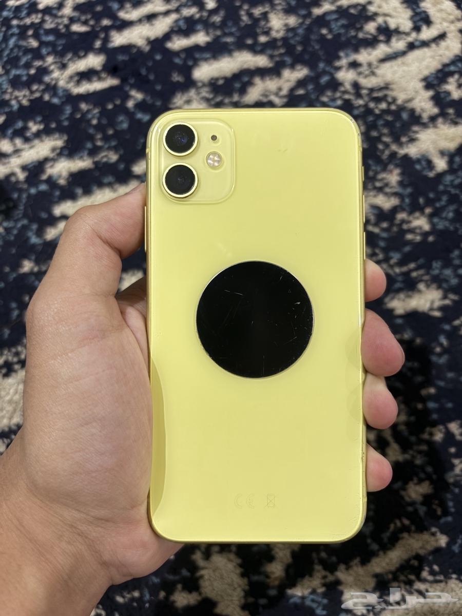 iPhone64479328238723111