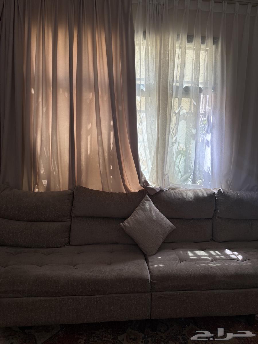 بيع كنب حرف L64480592912771111