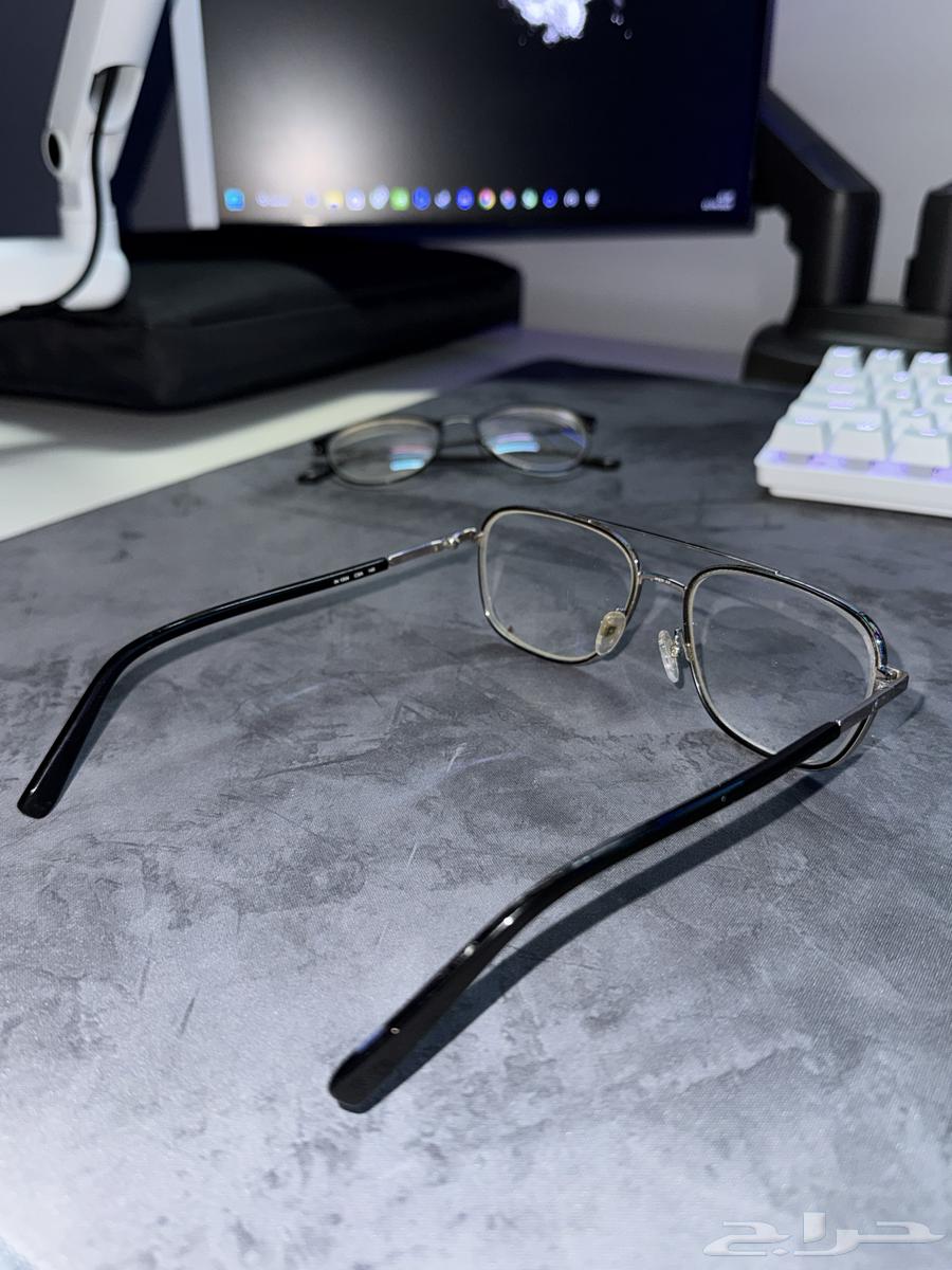 ايطارين نظاره64485161642499114