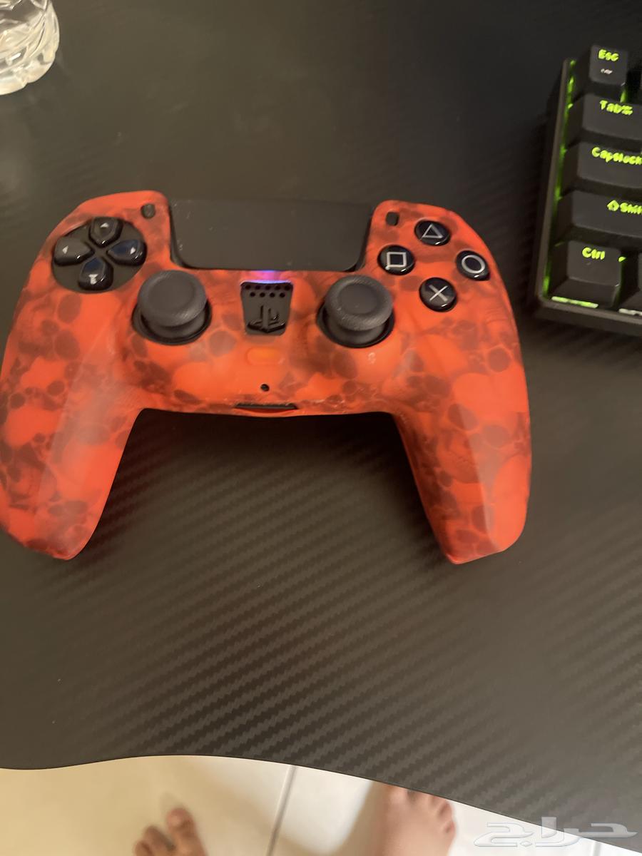 القصيم البدائع64482077899523113