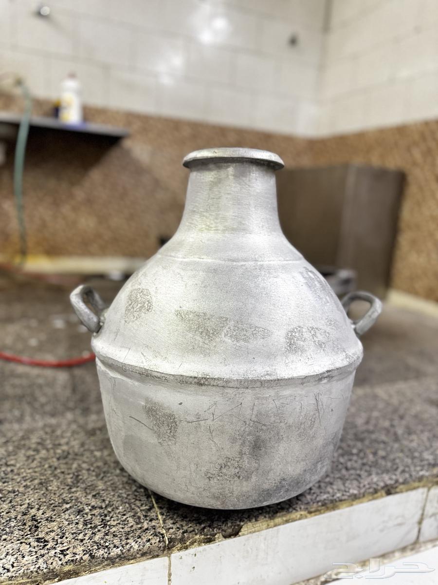 Selling used but complete Tamis store items64483908958209111