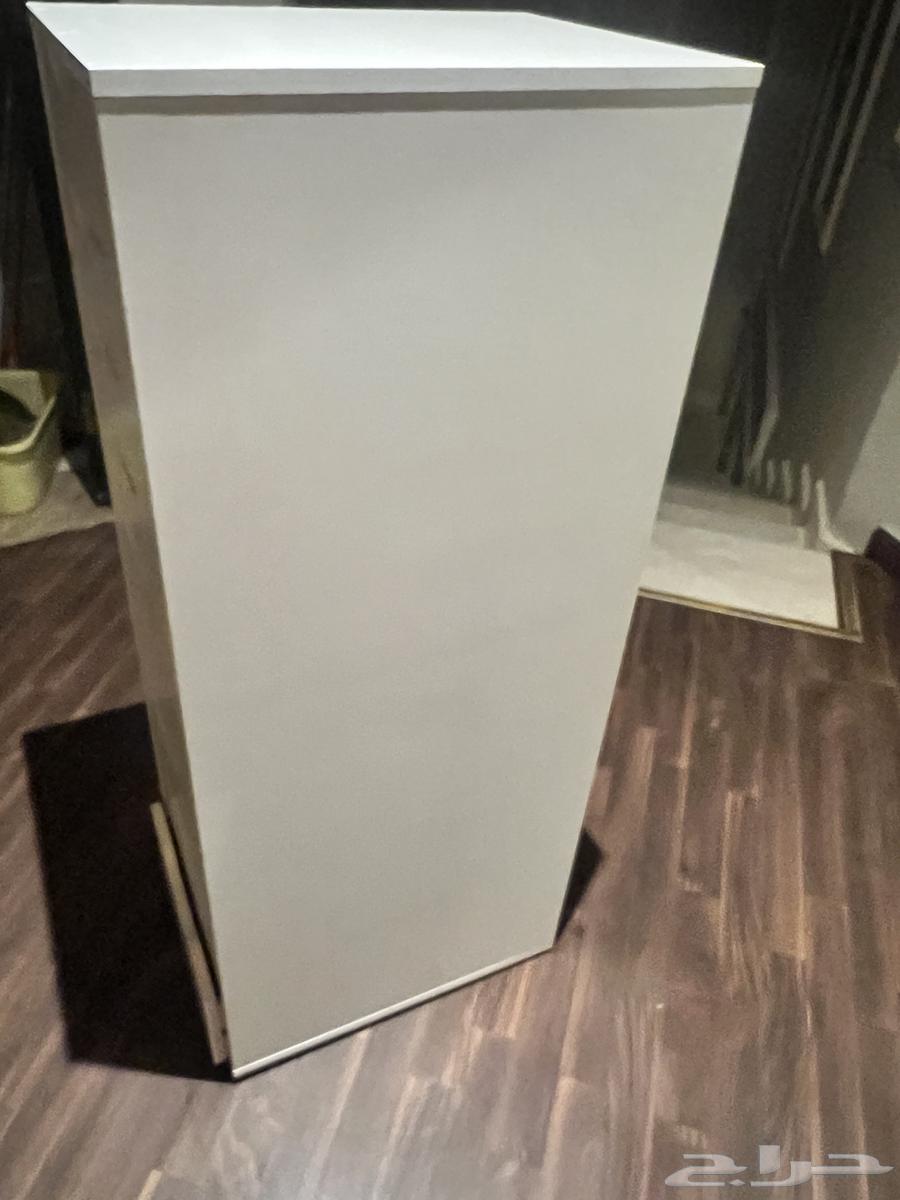 الرياض حي الياسميين64479466084737111