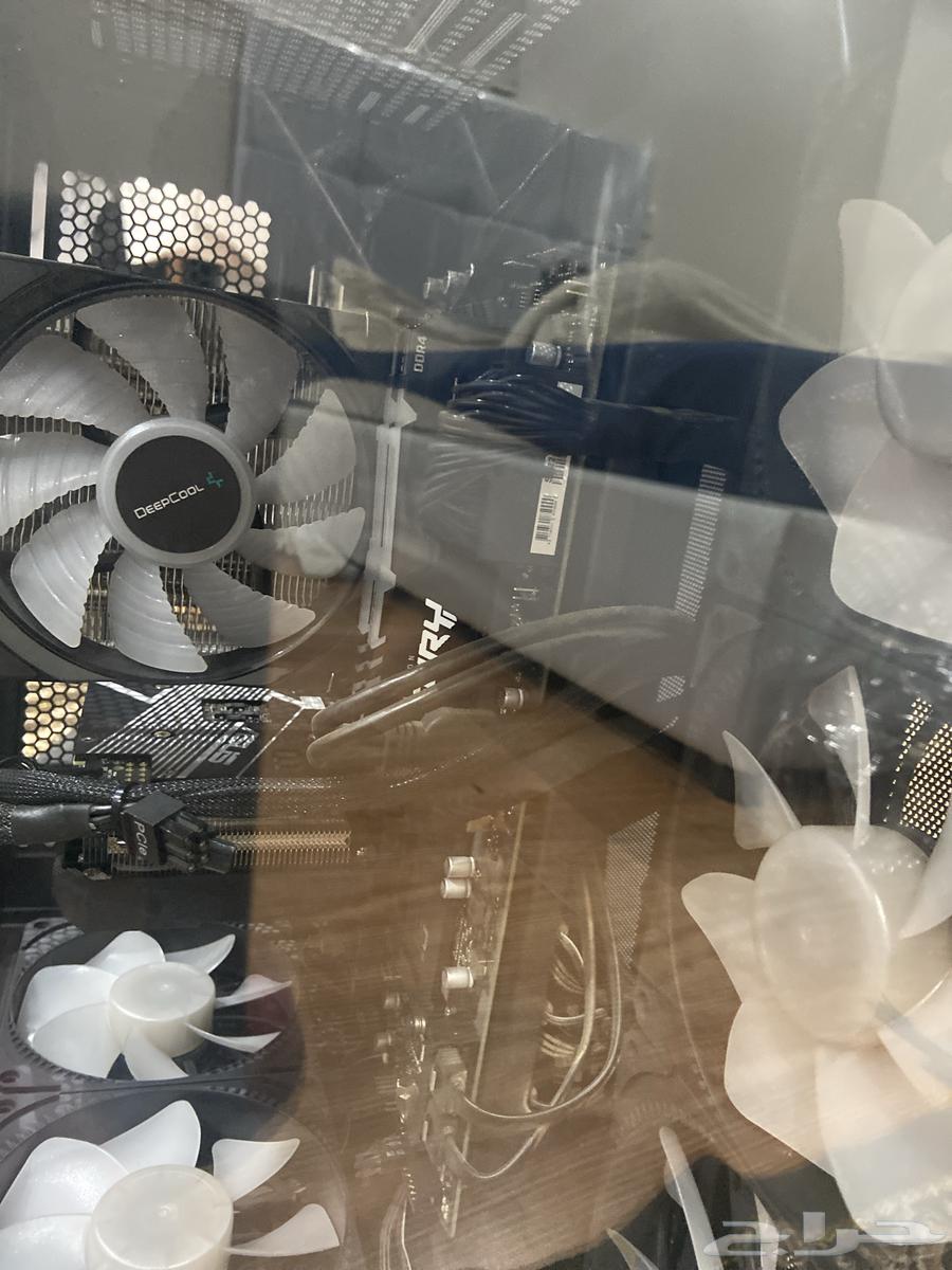 بي سي قيمنق64480053963139112