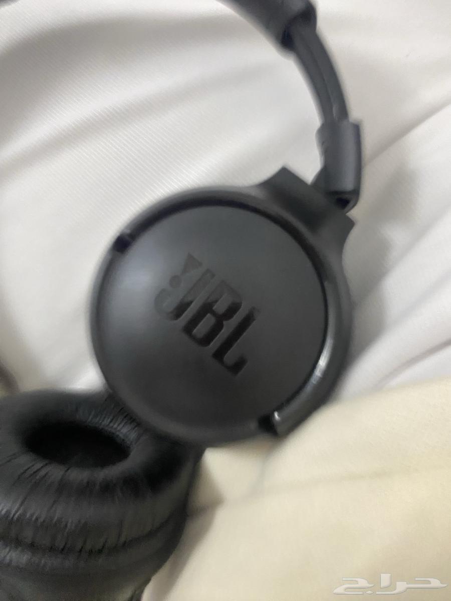 سماعه JBL ب 50 ريال البيع مستعجل64483729696770111