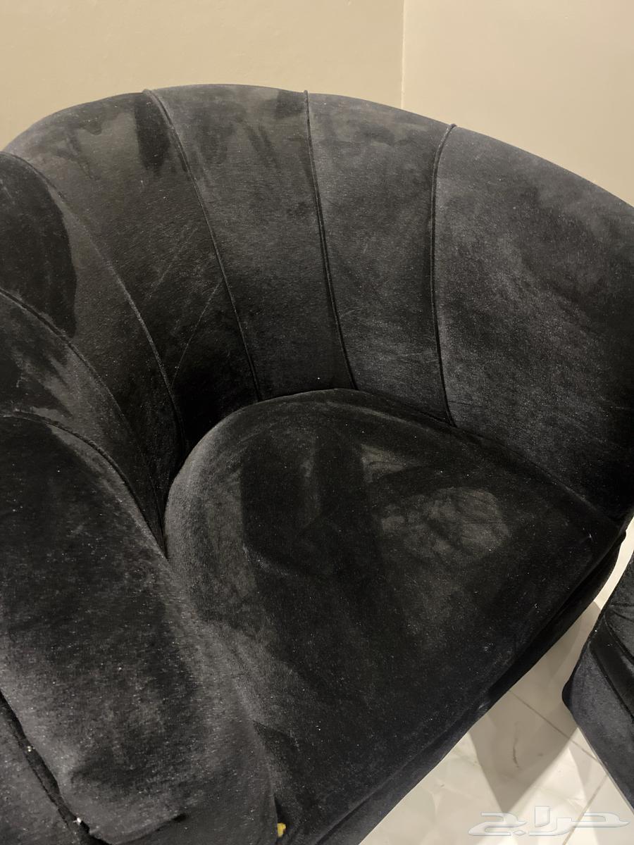 Sofa64485120615298113