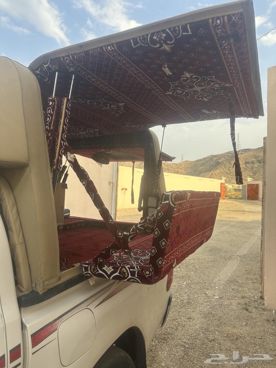 شد لاصحاب الرحلات والبر64484184729473110