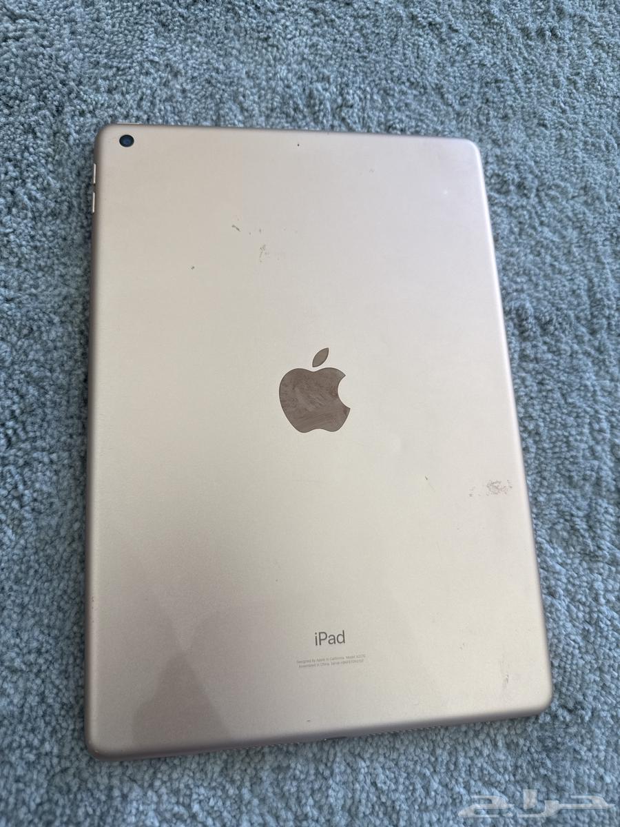 ايباد الجيل 864480675197187112