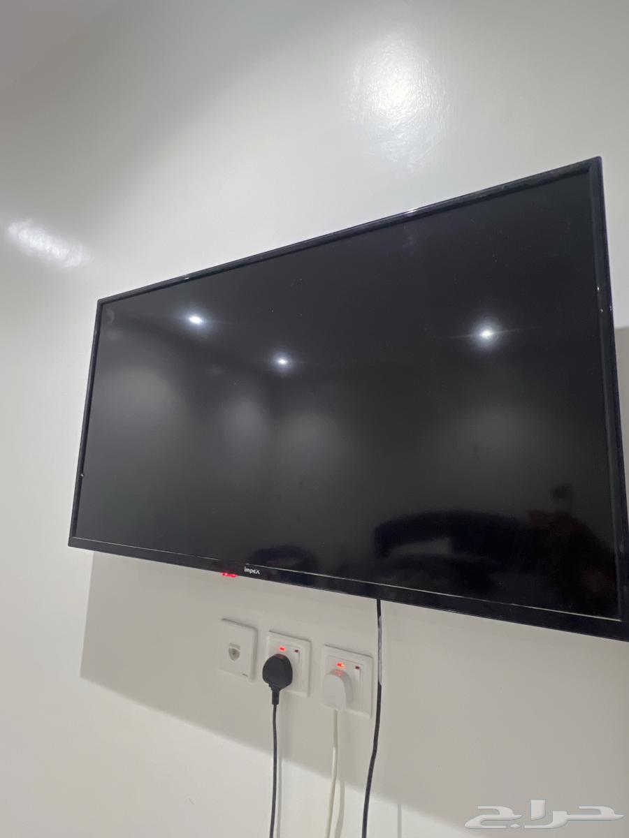 شاشة للبيع 32بوصة impE64482037295875110