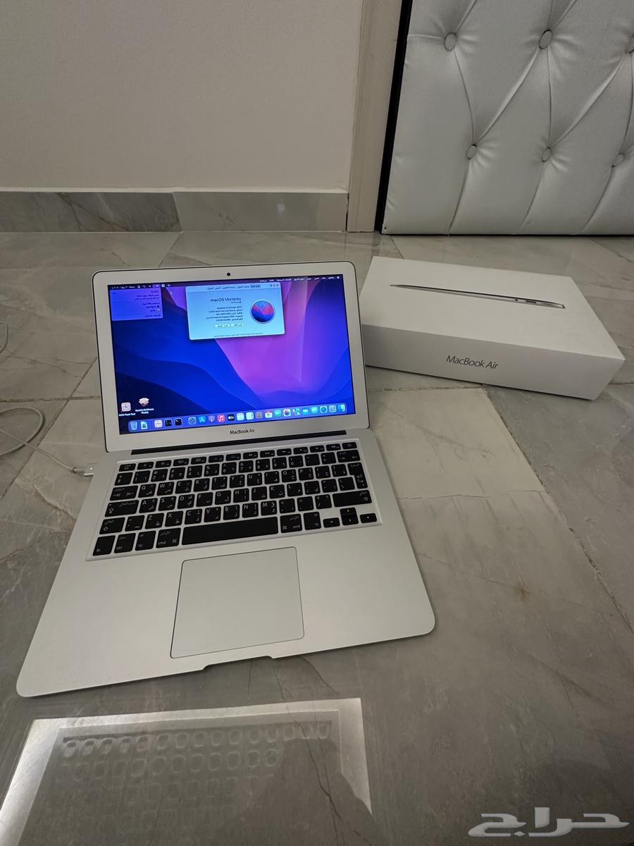 ماك بوك اير 1364483840005633110