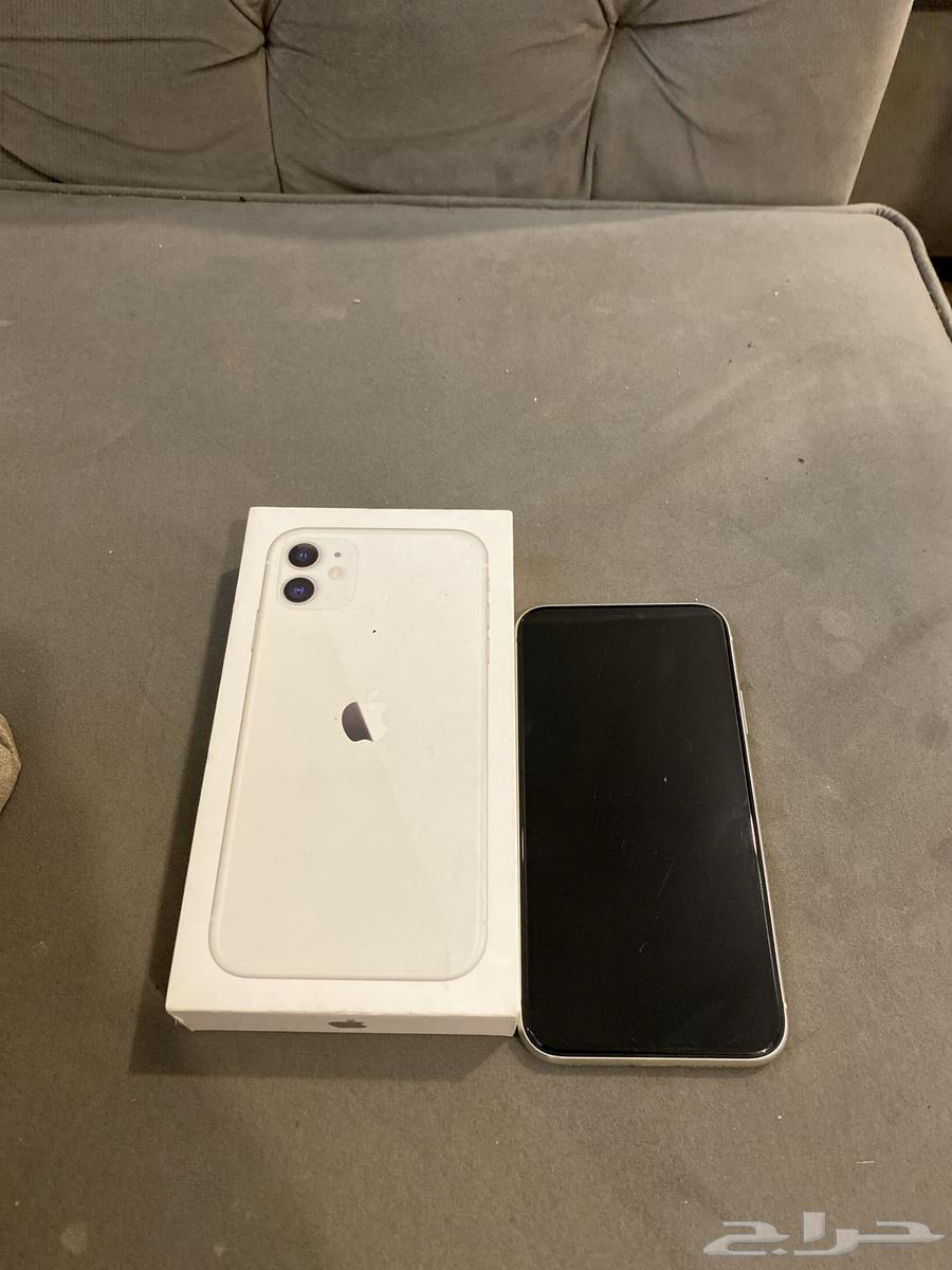 iPhone 1164482633314945110