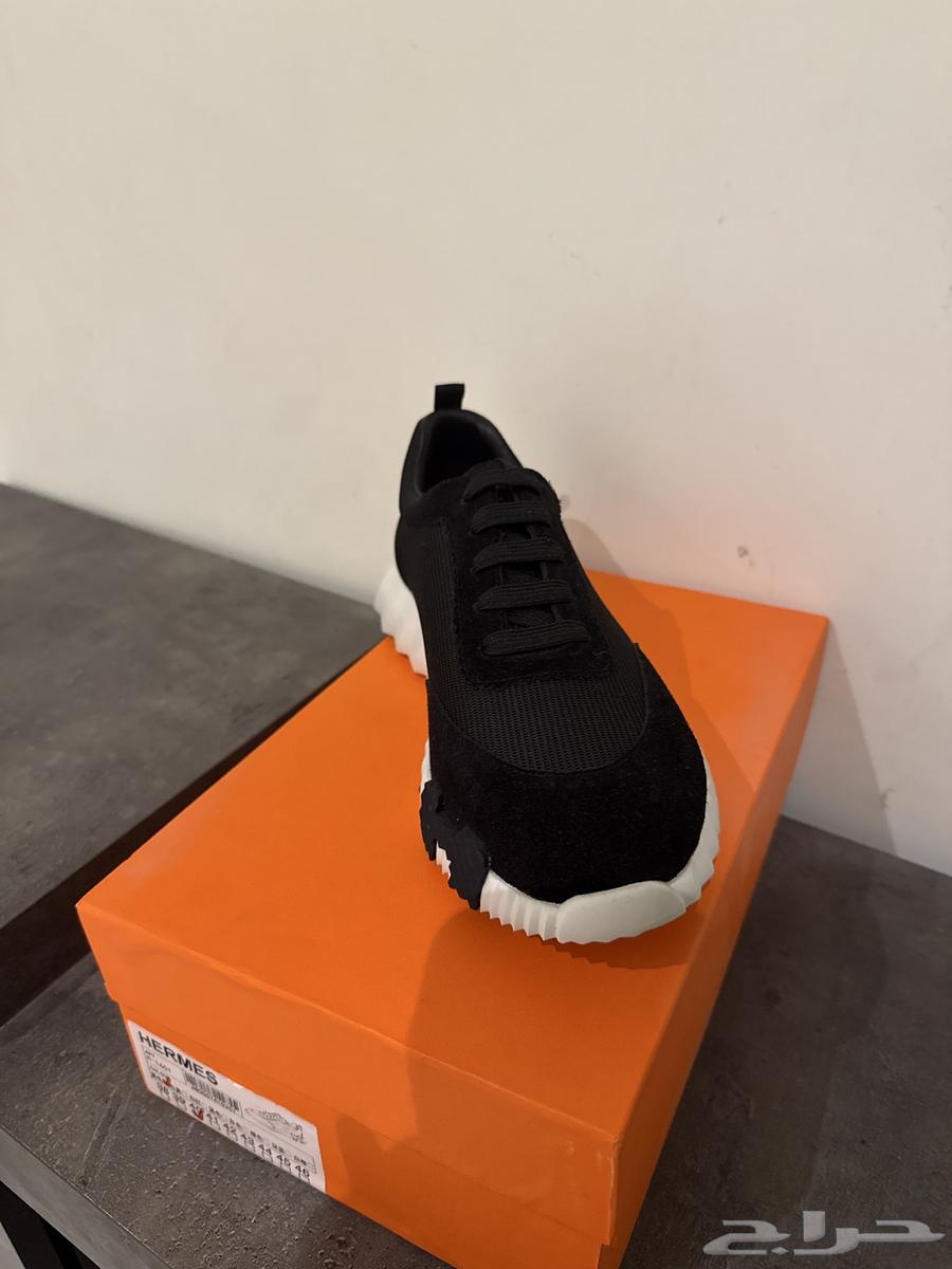 جزمه هرمز هاي كواليتي جديده64485202197762110