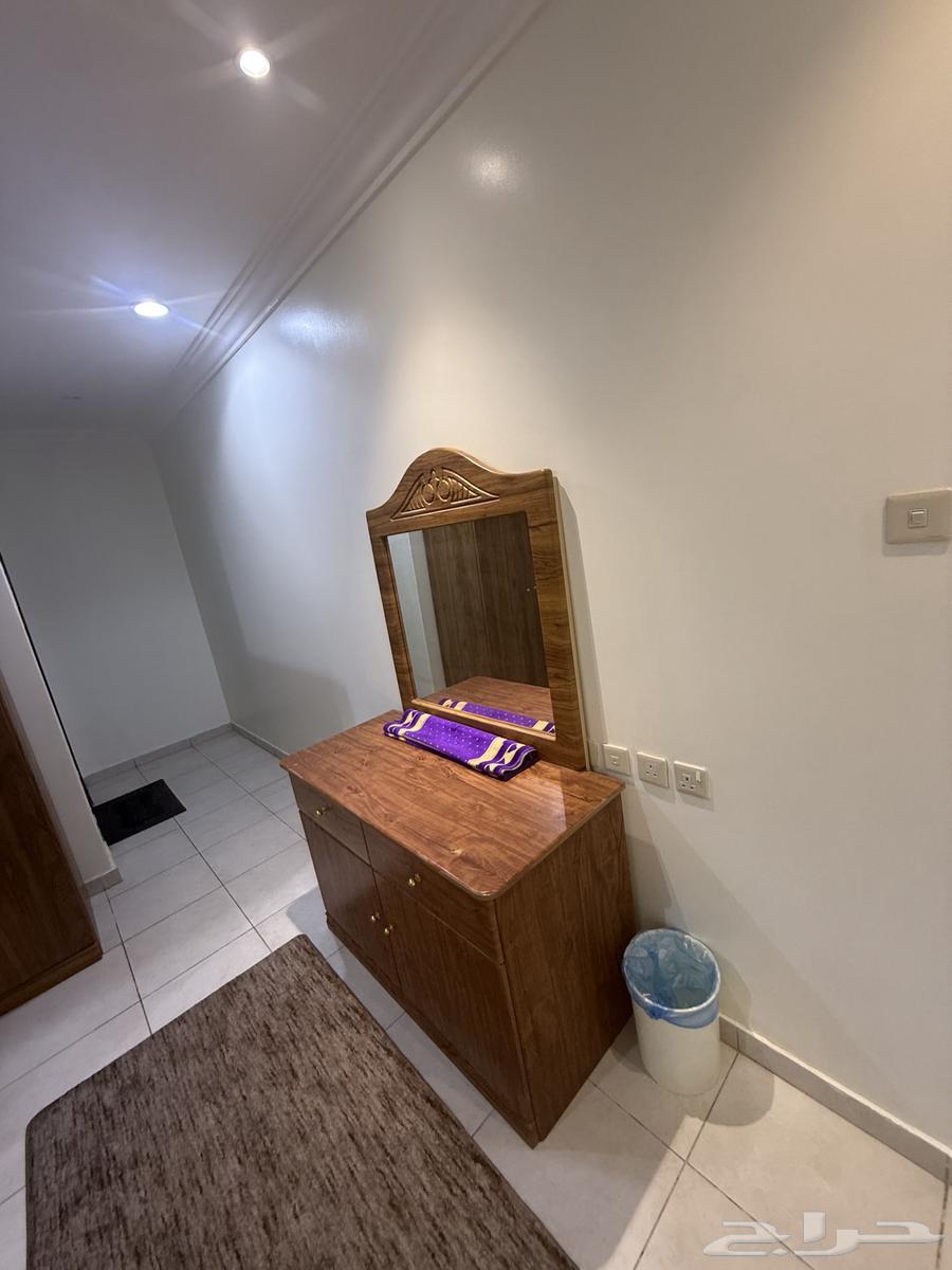 Third for sale64485557159554114