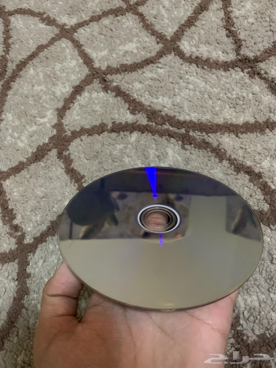 New Grand for sale, I've had it for less than a week, new clean car game64481709208577111