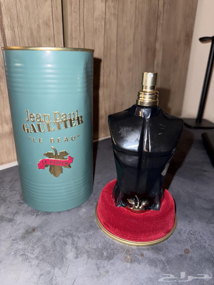 Men's Fragrances64480867932929110