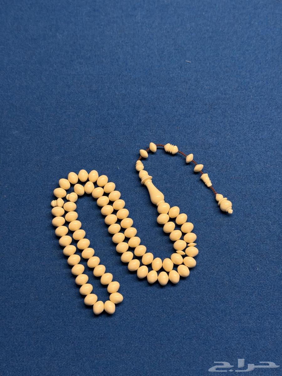 سبحة ضومنة قديم64481764315650110