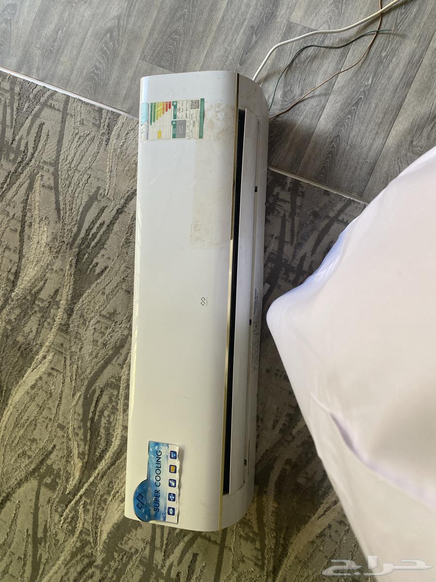 New and clean64483068972034110