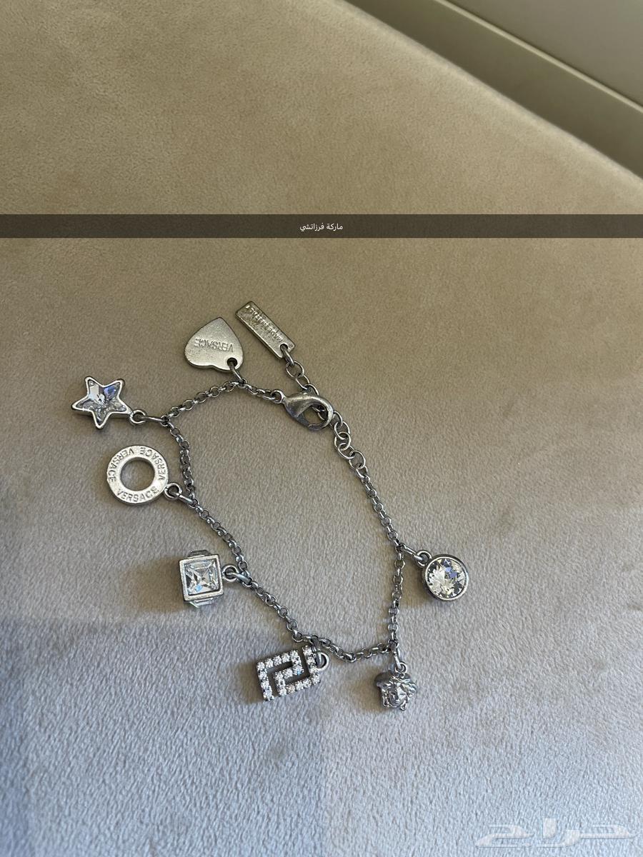 ستانلس ستيل ماركات مطلي ذهب 1864482376877315112