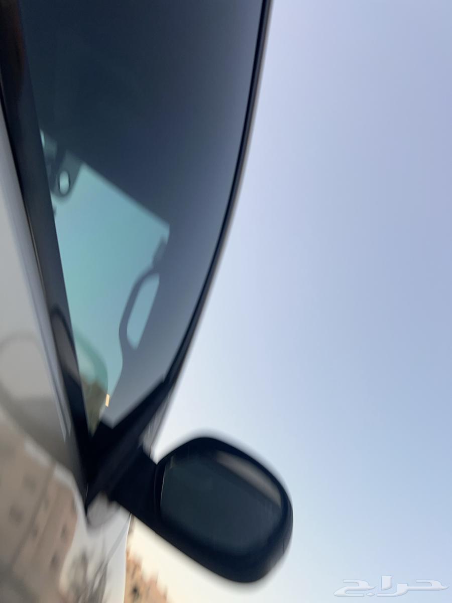 سوبر بان 200764478884307329111