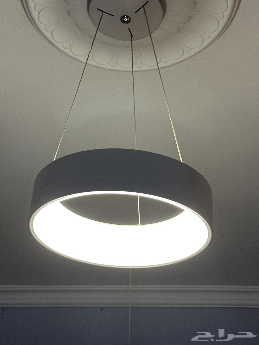 نجف للبيع64472536472963114