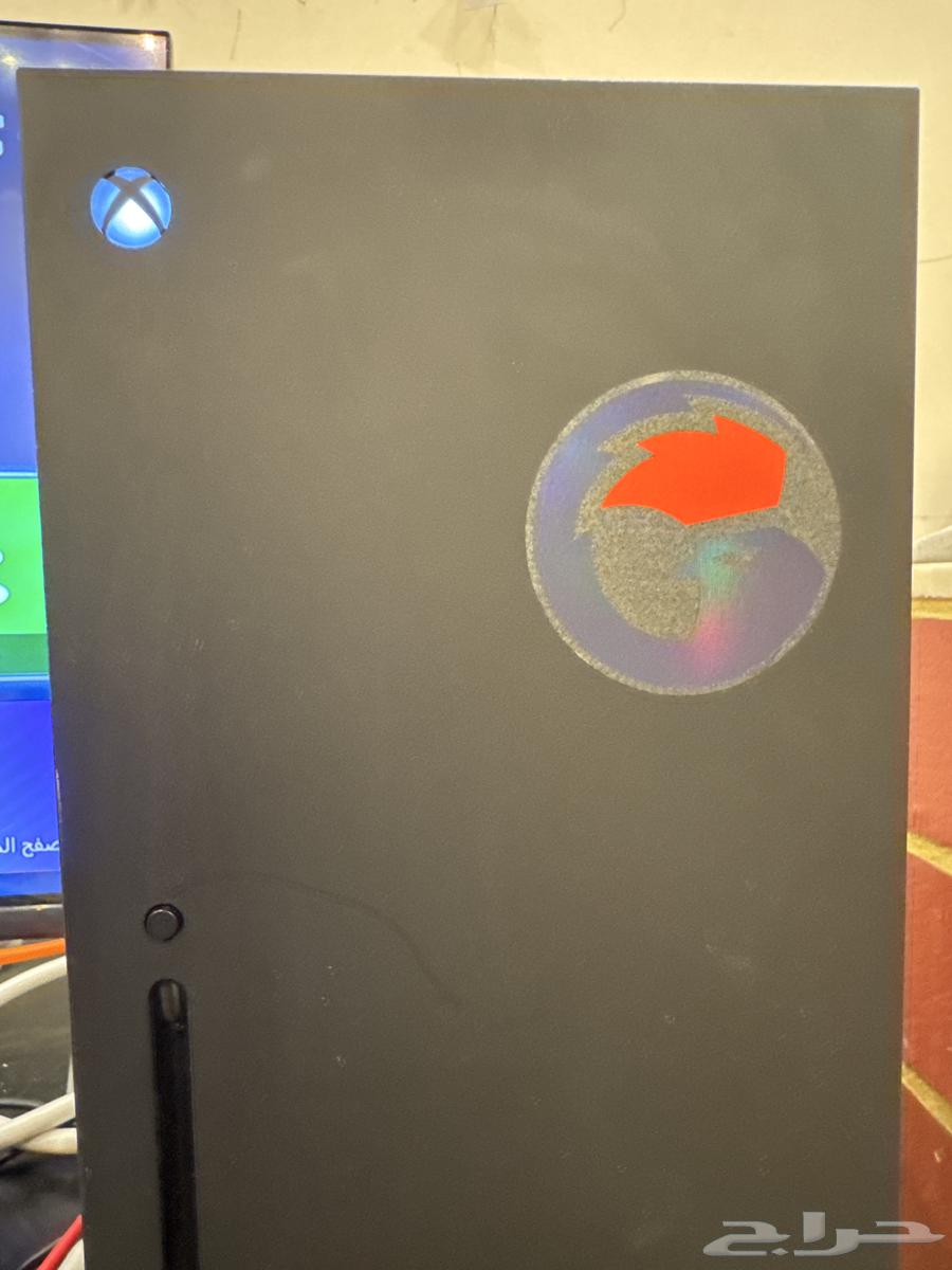 اكس بوكس64479619059075110