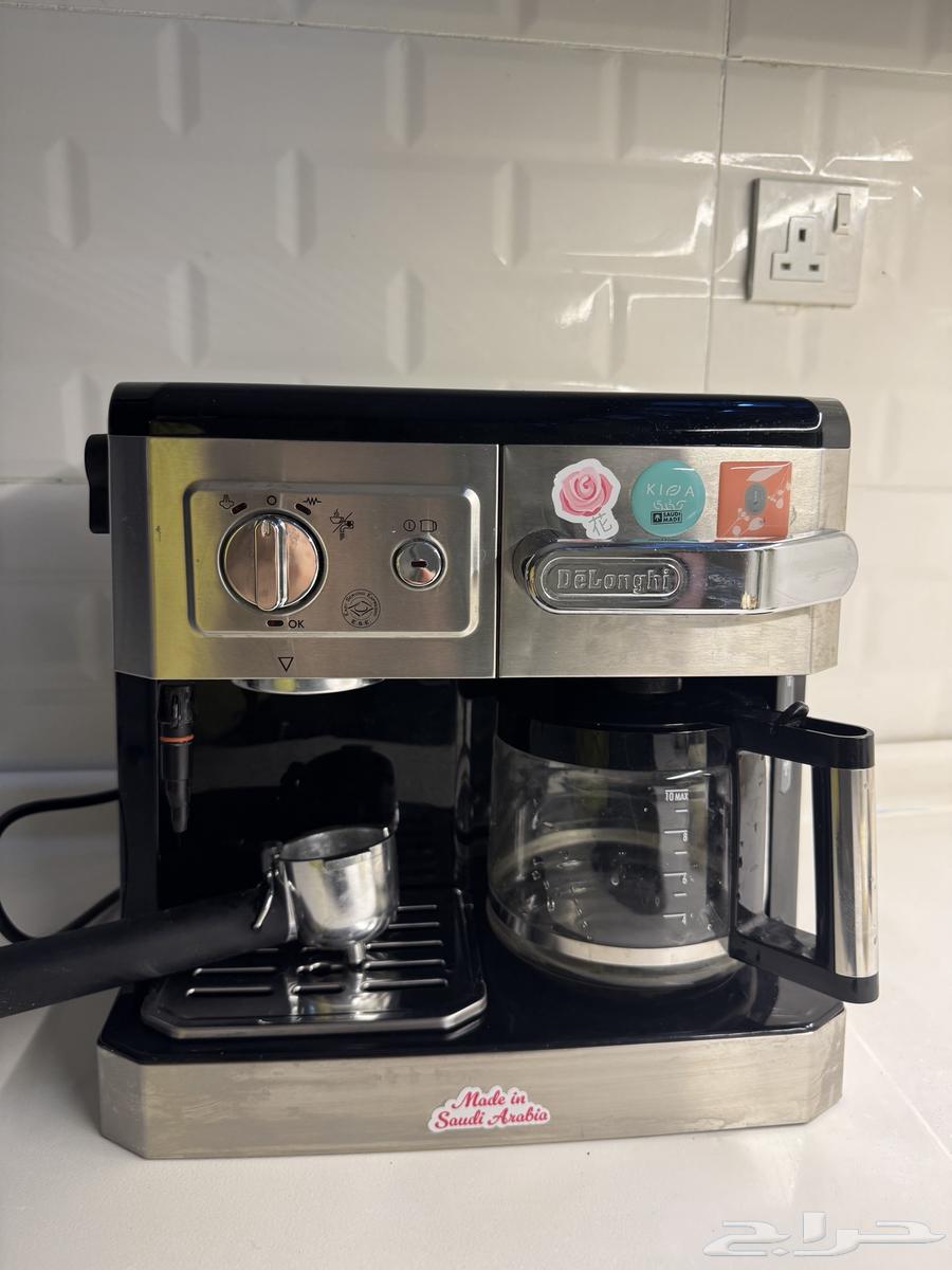 آلة قهوه64481332549123110