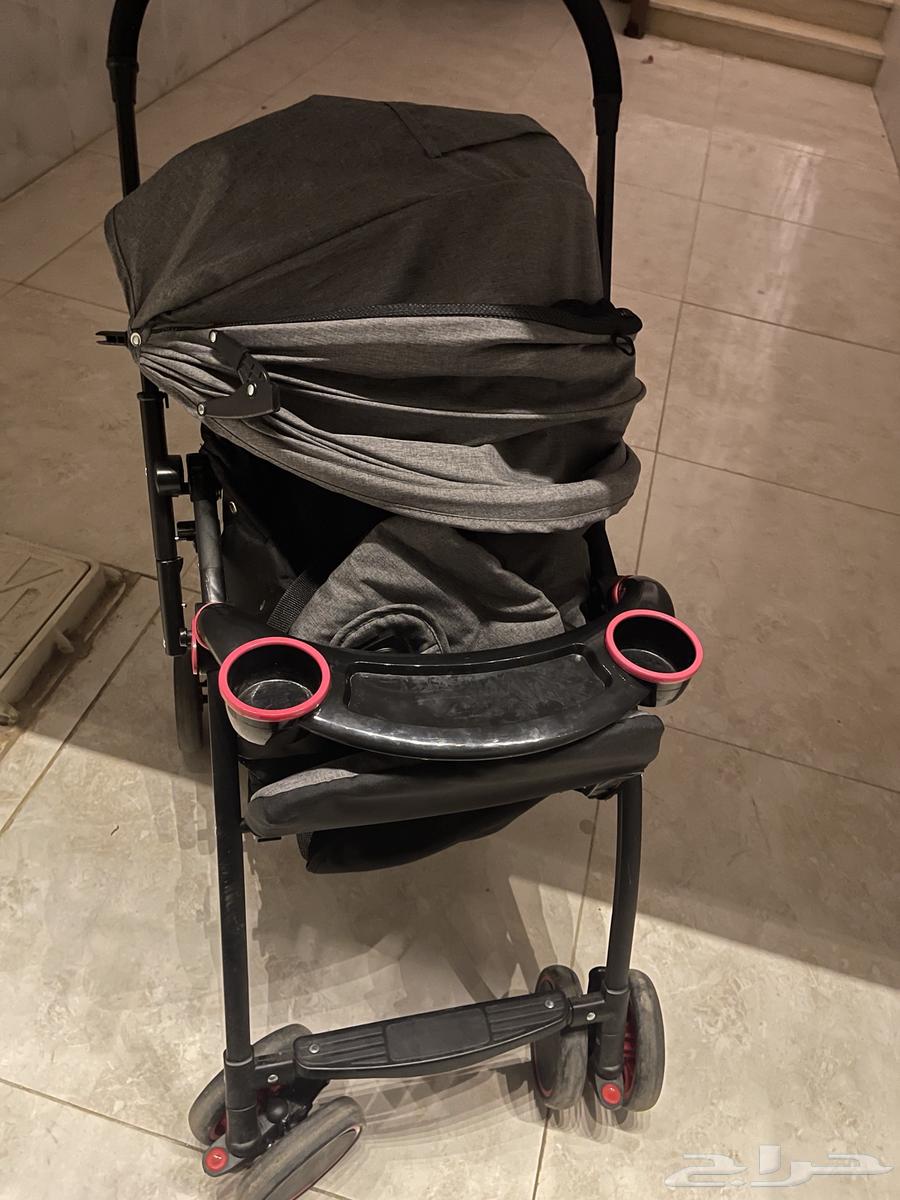 عربيه أطفال64485765123842110