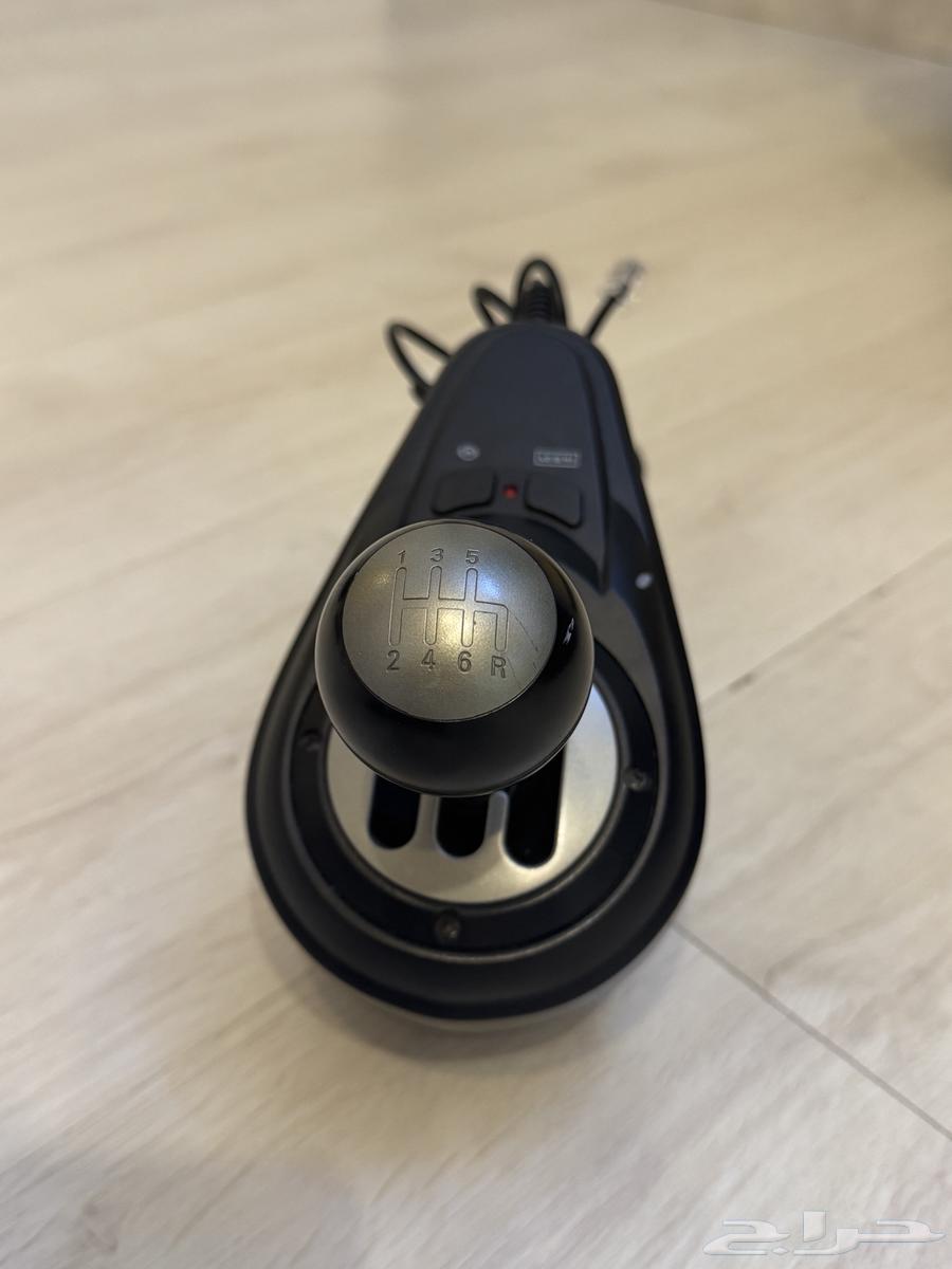 Drixon PS4 Controller64480318339331113