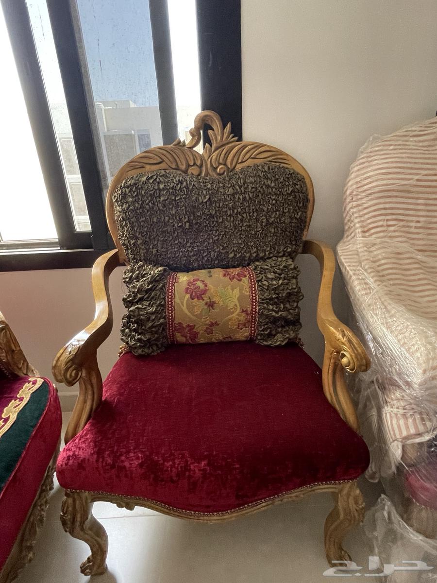 Clean Set (Turkish Coffee Set) Council64481434167043114