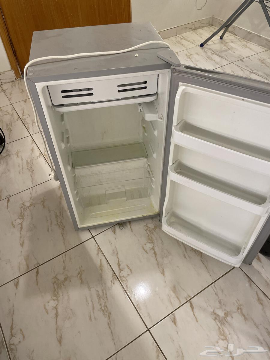 ثلاجه وسيكل ومكنسه64482660777731113