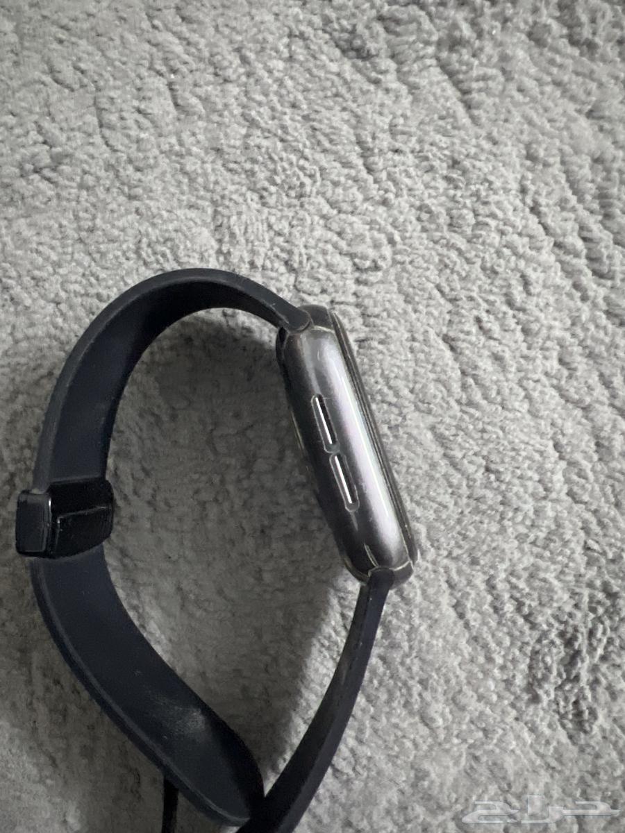 ساعة أبل وتش الاصدار664486122924803111